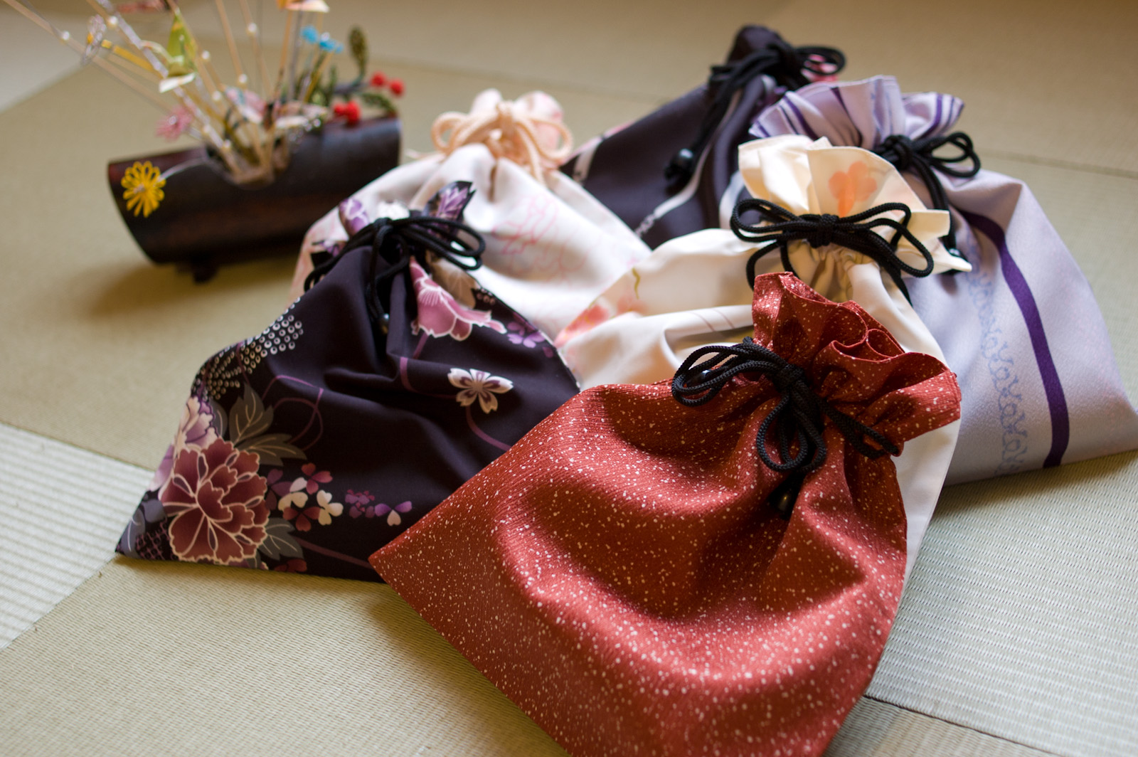 100均プレゼント15選 高齢者がもらって嬉しい！おすすめグッズハートページナビ