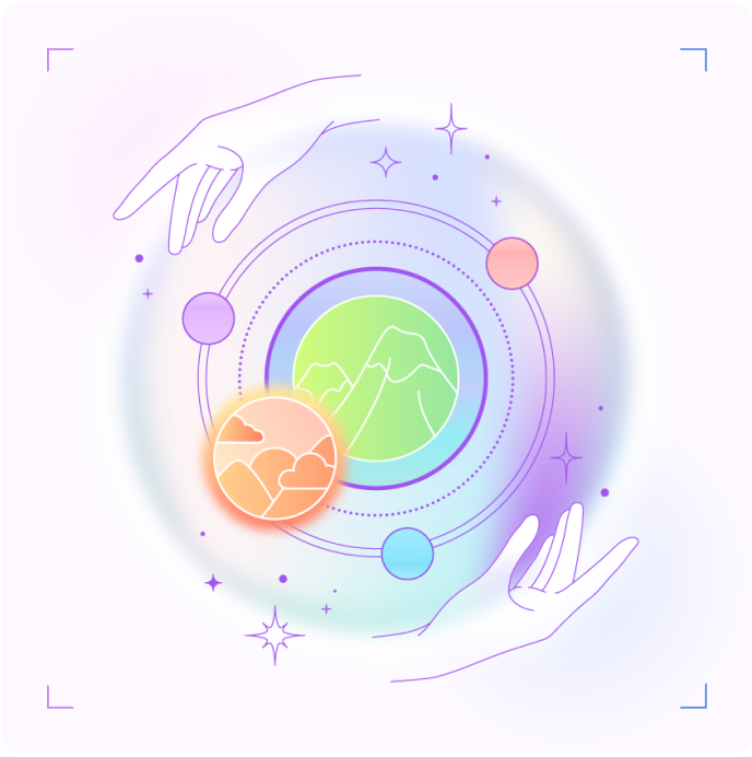 反町隆史＆竜星涼をガチ占い！星ひとみ「番組に来られた中で、一番いい手相」めざましmedia“好き”でつながる