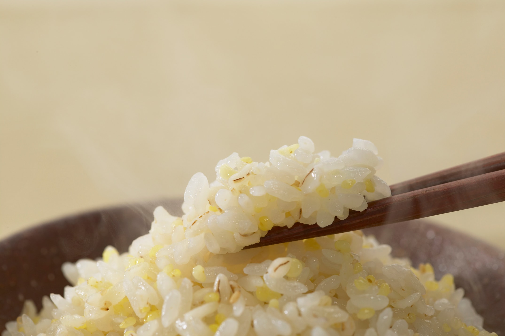 消化の良さなら「大麦」イシペディアお医者さんが編集長！食事学と医療のWEBマガジン