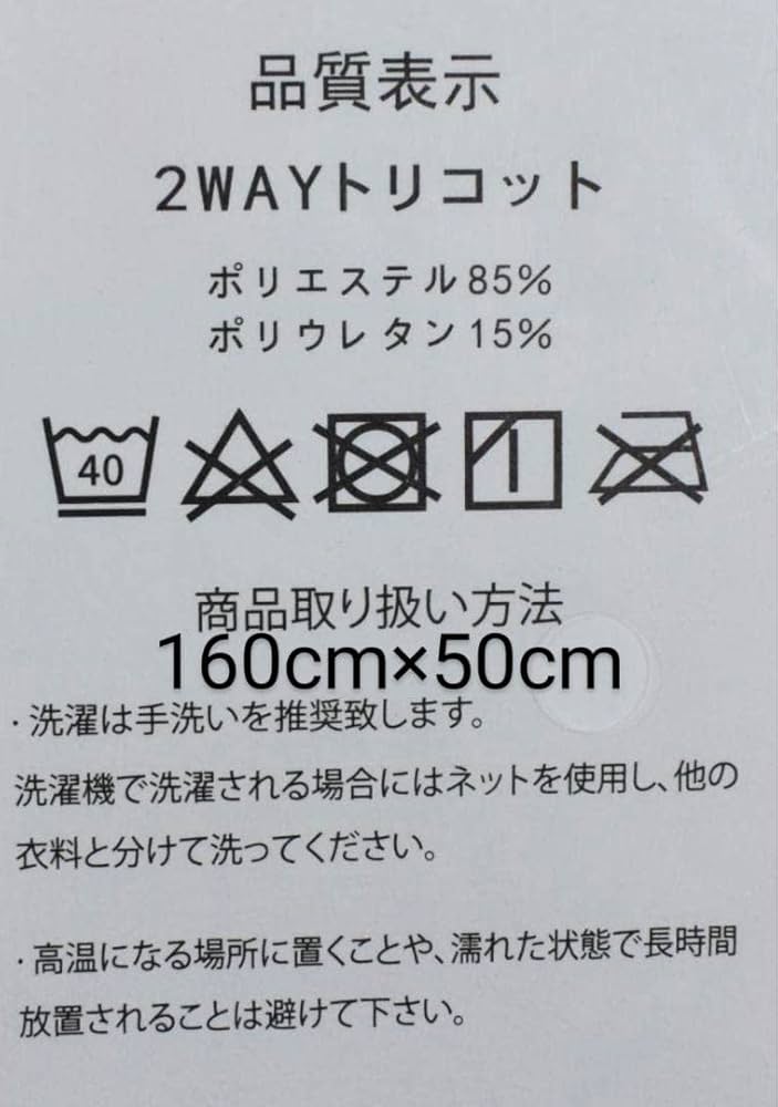 楽天市場】入浴剤 【ウィークリーバスタイム バブルゴージャス！ お姫様気分に浸りたい？】