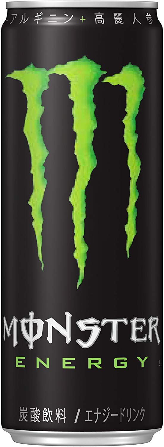 サウナ行きたいのに、空いてない・高い・遠い。——その悩み、そろそろ終わらせませんか？ 最近よく聞く「整う」という言葉。 でも実際に行こうとすると☑ 予約でいっぱい ☑ 料金が高い ☑ 行きたい場所は遠すぎる そんな“サウナ難民”にこそ教えたい、 穴場スポットが