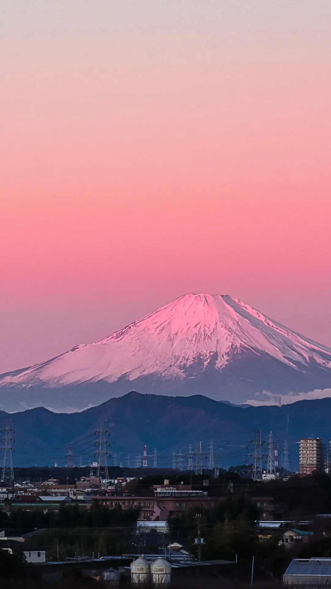 子宝」のアイデア 82 件妊娠する方法, 妊活, 妊婦の写真