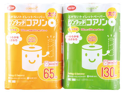 脳を育てる」ひも通し遊び♪まとめてみました！親子の時間研究所