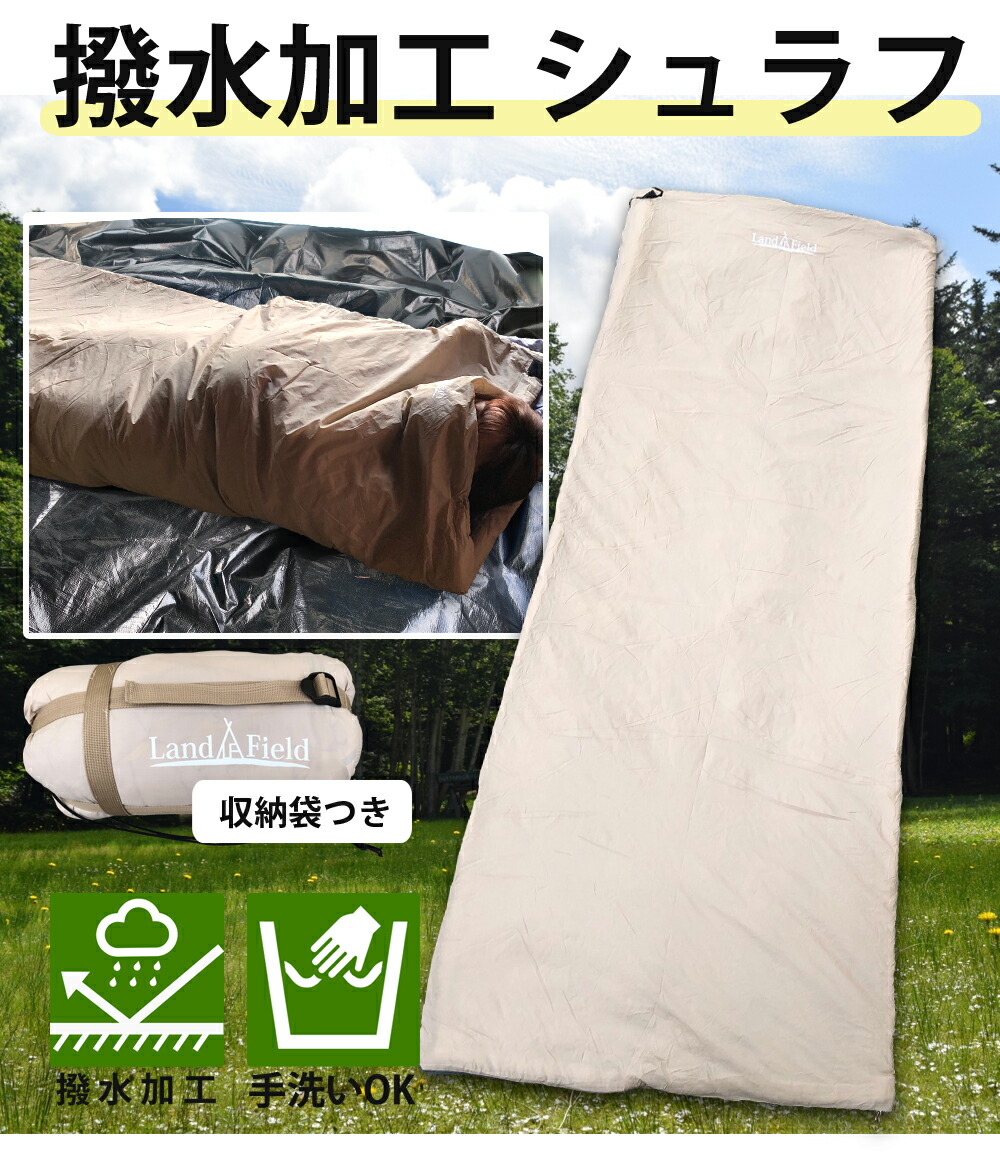 4層!防寒・防風アルミ寝袋 60個入 劣化しにくい4層構造!非常時・災害時防寒用簡易寝袋 保温効果で雨や風からあなたの身を守ります