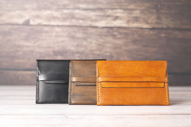 財布は置き場所も大切。金運アップに良い財布の置き場所・金運がダウンする場所 気をつけて！風水・占い・おまじないで金運アップ
