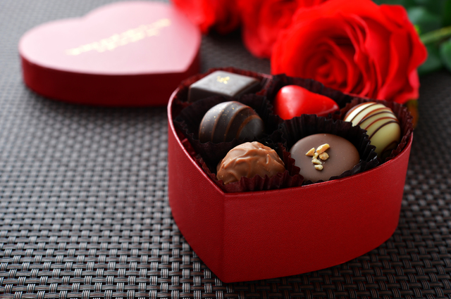 バレンタイン後の男性心理3選！チョコを渡すのを断られた時に考えて欲しいこと彼キュン