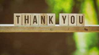 星にまつわる英語猪名川天文台