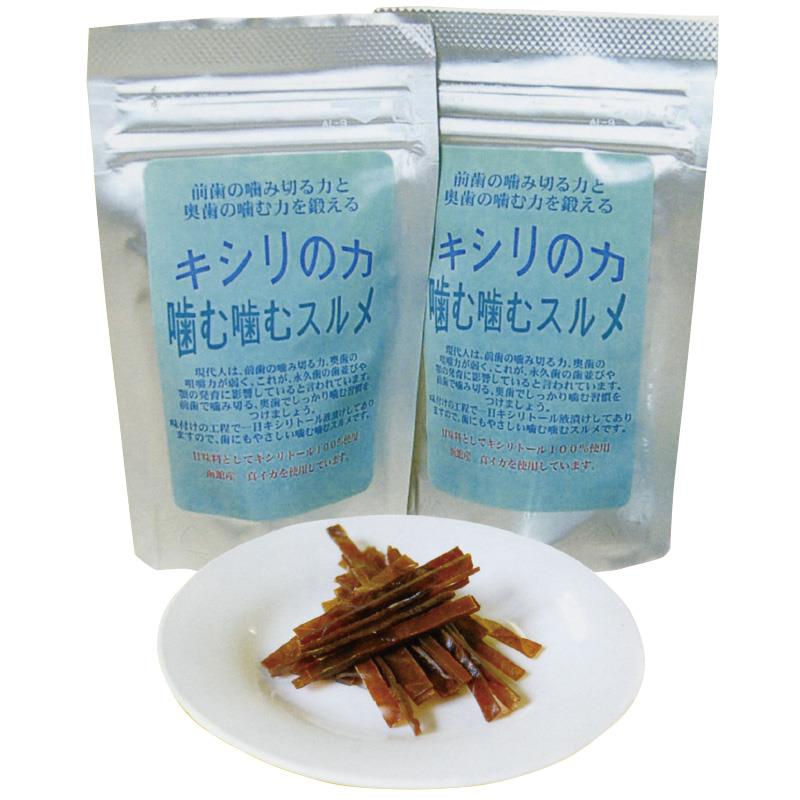 あなたも“噛み切り女子”になっていませんか ？ ハサミが無い時の対処法に「歯で噛み切る」が32.8％コクヨ株式会社のプレスリリース