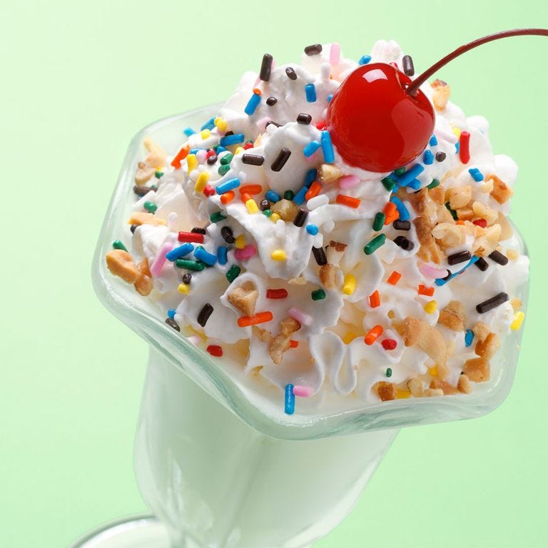 生活に支障なく過ごせる「健康寿命」はどう求める？2ページ目 ：病気にまつわる数字の話：日経Gooday グッデイ