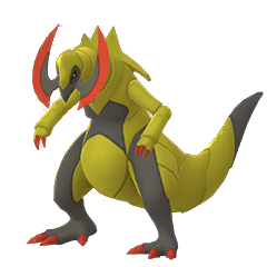 化石最強のパッチラゴンとウオノラゴンを解説 ポケモン考察