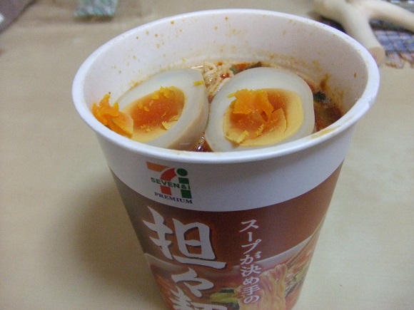 文響社 公式 年金暮らしでもお金をかけずに栄養がとれる最高の食べ方大全