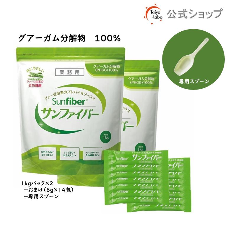 北尾化粧品部のルースパウダー 素肌・メイクシルクパウダー＆シルクパウダー100を使った口コミ -全身に使える◎そのまま寝てOKのシルク100%パウダー🐏買って損なしLOFT購入品🛒by りちゃの正直レビュー日記📖 ́͏̖- 乾燥肌 20代後半LIPS