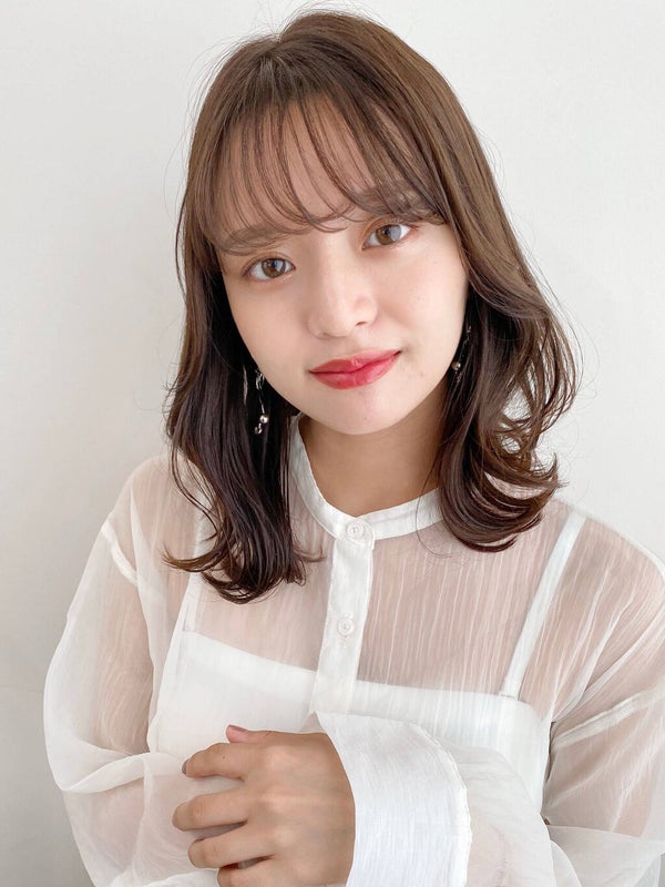 顔タイプ診断メイク こんな時だからこそ知りたい、マスク着用時のメイクのポイント☆イメージコンサルティングサロン More