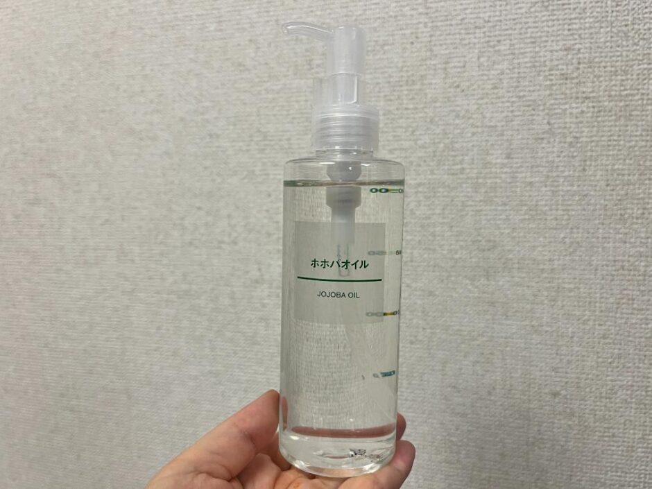 ホホバオイルで頭皮マッサージ！効果と手順、注意点を徹底解説DEMI LABO デミラボ