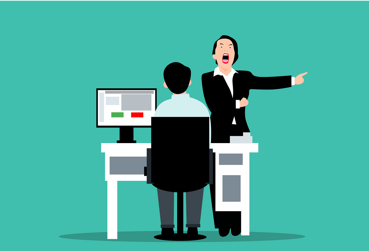 kick」の使い方をマスターしよう！ - ネイティブキャンプ英会話ブログ英会話の豆知識や情報満載