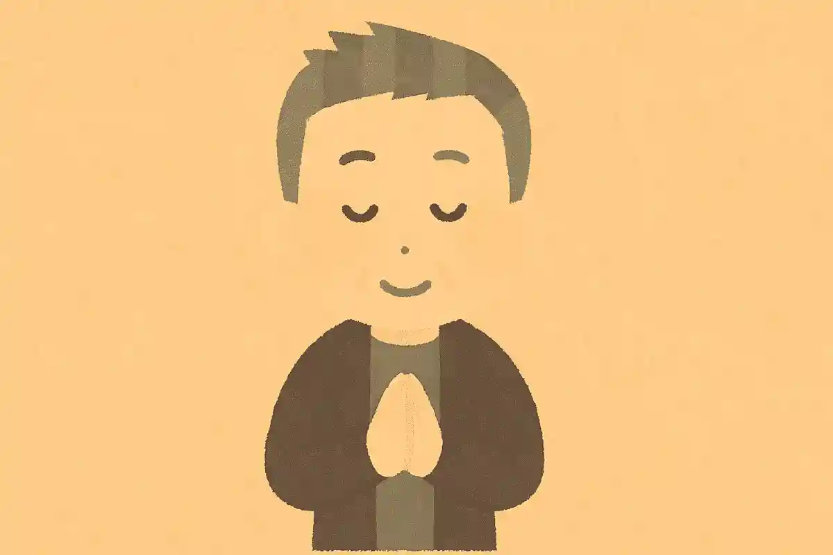 響く鬼の里 「響鬼はつらいよ」ありがとう ！ on X: 