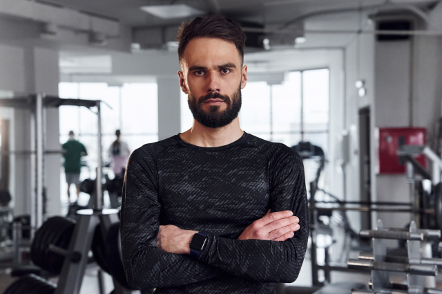 筋トレやランニング、作業におすすめ！コンプレッションウェアの選び方 - たまゆらアスレ公式通販