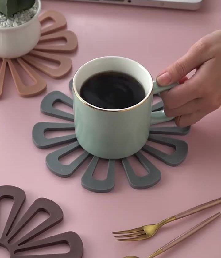 結露しないコップお酒を愉しめる水滴がつかないグラスの通販おすすめランキングベストオイシ