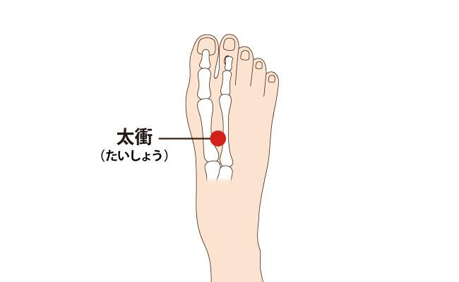 チキバンはりきゅう整骨院チキバンはりきゅう整骨院