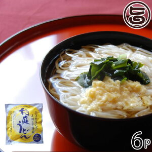 507kcal 二日酔いは食べてなおそう！肉うどん-ダイエット献立レシピダイエットプラス