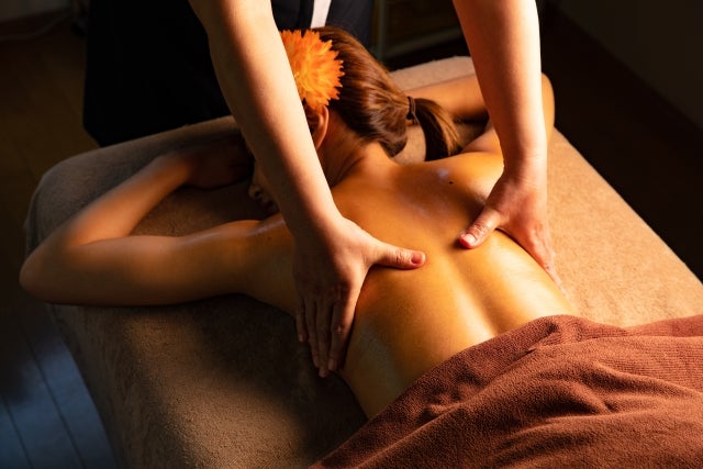 女性必見 鼻を触る男性心理6選と実際どう思っているのか確かめる方法・対処法を解説Anny アニー