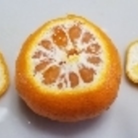 離乳食のみかんはいつから？薄皮の処理や冷凍保存方法と初期・中期・後期の時期別レシピHugKum はぐくむ