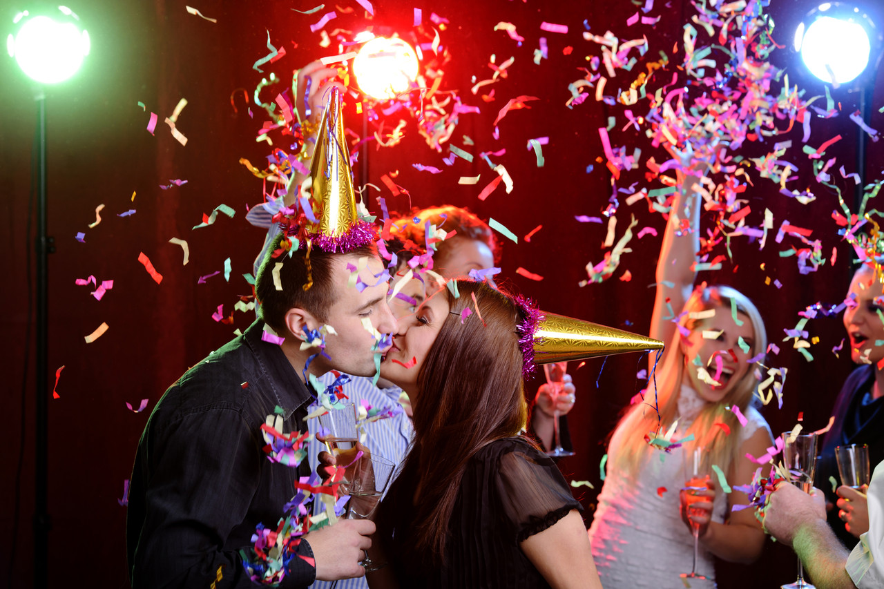 醤油のことトリトン