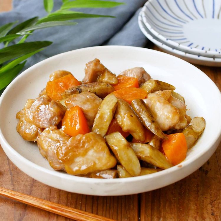 腸リセットクラシル