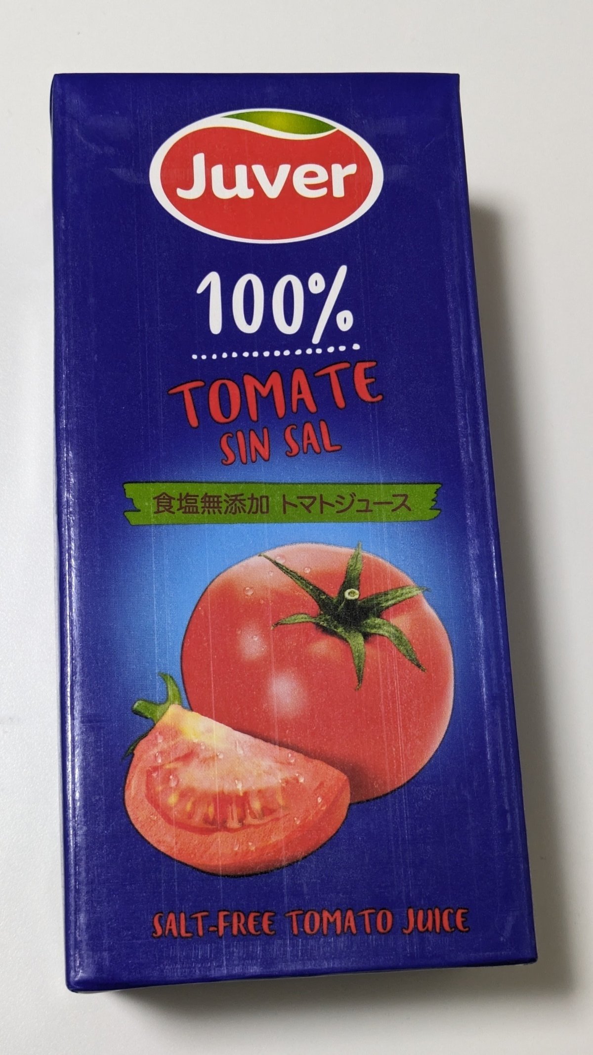 カゴメ トマトジュース食塩無添加 720ml コープこうべネット