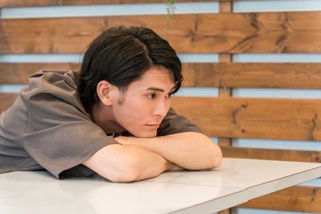 忘れたいのに ツインレイを忘れようとすると現れるサインとは？ツインレイが頭から消えない理由シッテクbyムーンカレンダー生理・恋愛・美容女性のリアルを毎日お届け