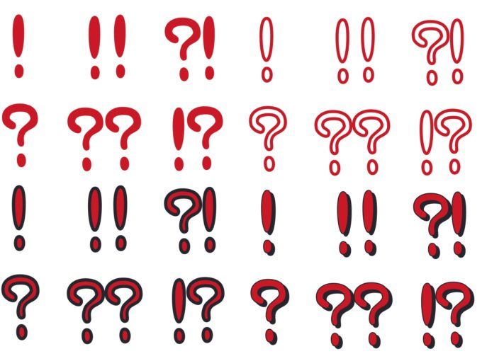 薄塩指数『⁉︎』 びっくりはてなCD- メルカリ