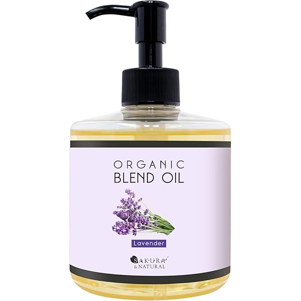 セルライトを柔らかくする！マッサージオイル・ボディオイルのおすすめランキングモノスポ