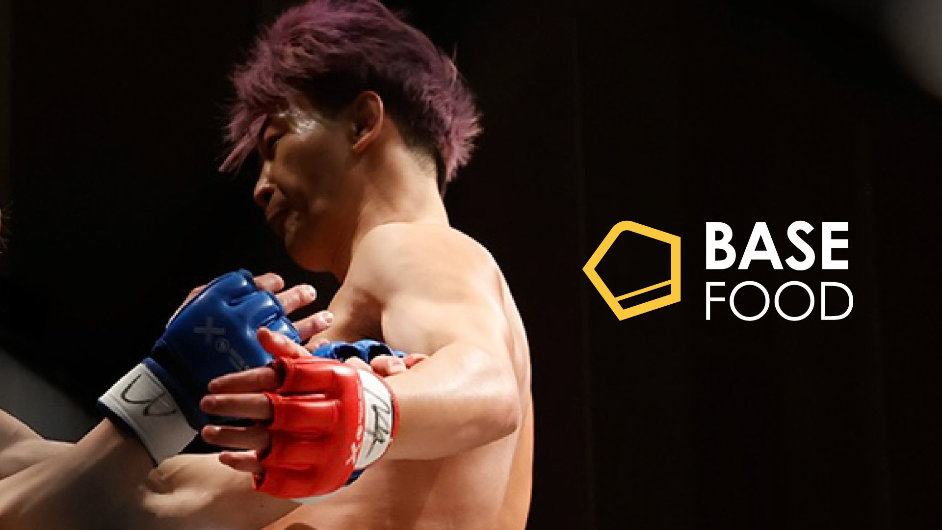 西山宏太朗さん梅原裕一郎さんの筋トレ談義に花が咲いた『健僕ピース！』オフィシャルインタビュー - ガルスタオンライン