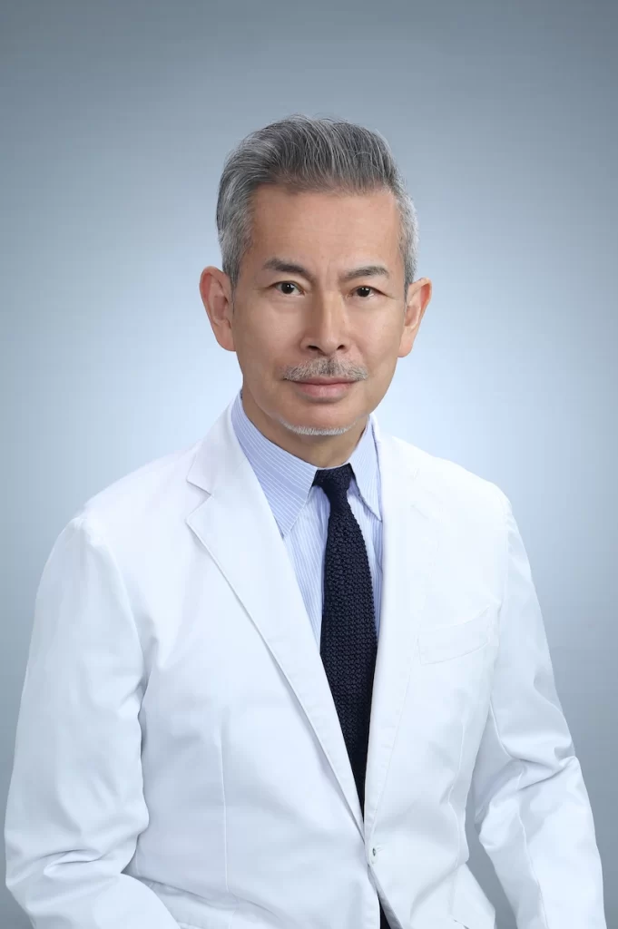 下高井戸駅前皮膚科クリニック - 東京都世田谷区の皮膚科アイメッド