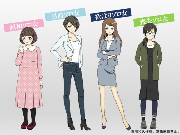 オトナの女性向け恋愛ゲーム『夢幻楼と眠れぬ蝶』キービジュアル＆世界観紹介PVが公開！ - eeo Media イーオメディア