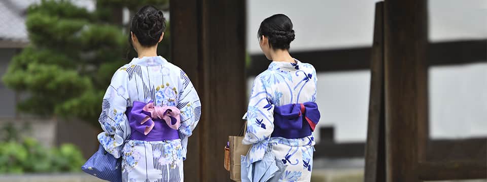 男性 うなじ脱毛 料金襟足脱毛・メンズ脱毛 ZERO