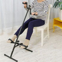 エア自転車こぎ」の効果的なやり方。寝ながらお腹痩せしたいときにトレーニング ×スポーツ『MELOS』