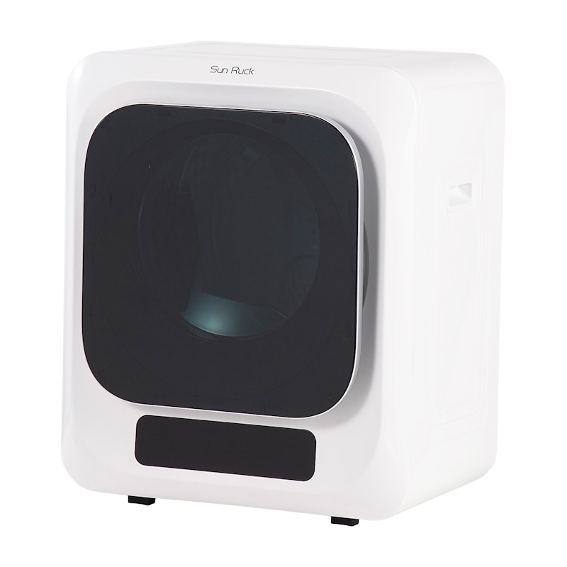 2025年 電気衣類乾燥機のおすすめ10選！大容量で省エネ性に優れた人気モデルを厳選 - ヤマダ家電情報サイト