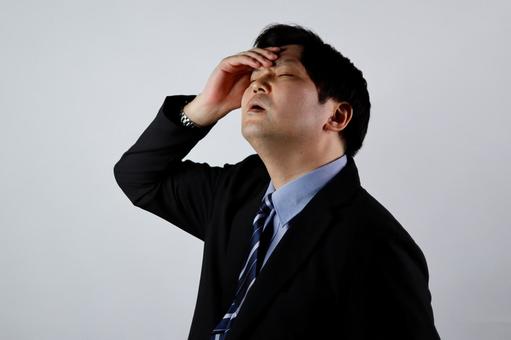 髪を触る時の心理とは？男心をくすぐるヘアスタイルにイメチェンしようHAIR