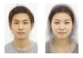 1,391 男性 顔 アップ 日本人 Stock Photos, High-Res Pictures, and Images - GettyImages