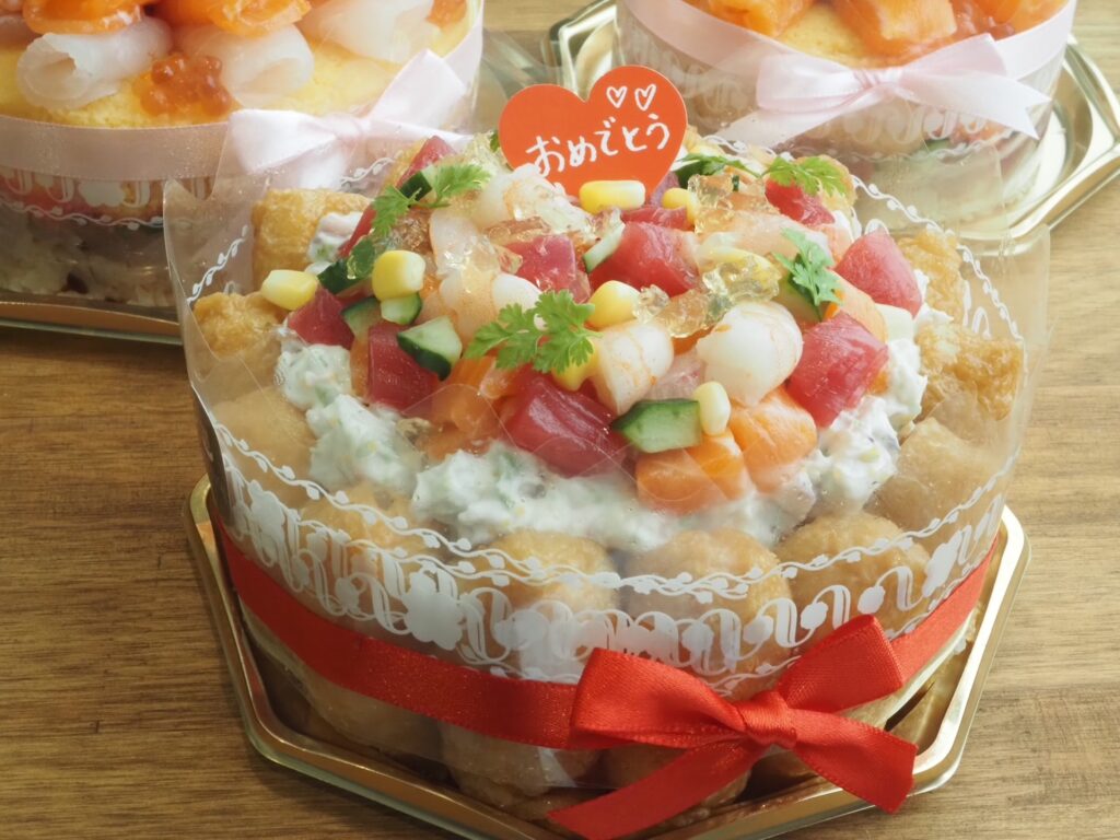 30秒でお悩み解決 母子手帳の表紙やカバーを変えたり、中をデコレーションしたりしてもいい？ 助産師監修Fiache