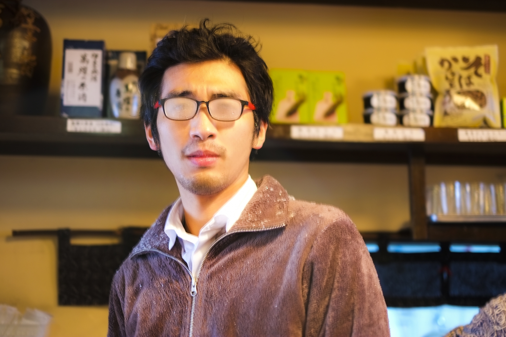 曇り顔のイラスト素材 - PIXTA