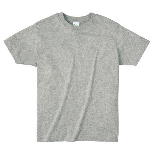 事例45納入事例kitchenhouse - キッチンハウス -オーダーキッチン・カスタムキッチン