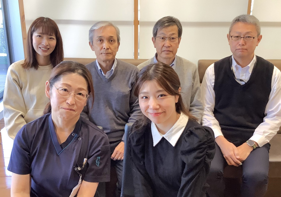 ボトックスビスタの指導に行ってまいりました ^^– 南青山 皮膚科スキンソリューションクリニック青山通り