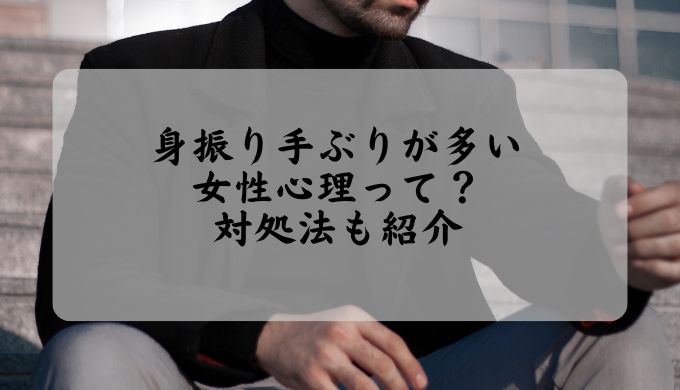 画像ギャラリー No.011VR人狼ゲーム「ANSUZ」のOculus Quest，Quest 2向け