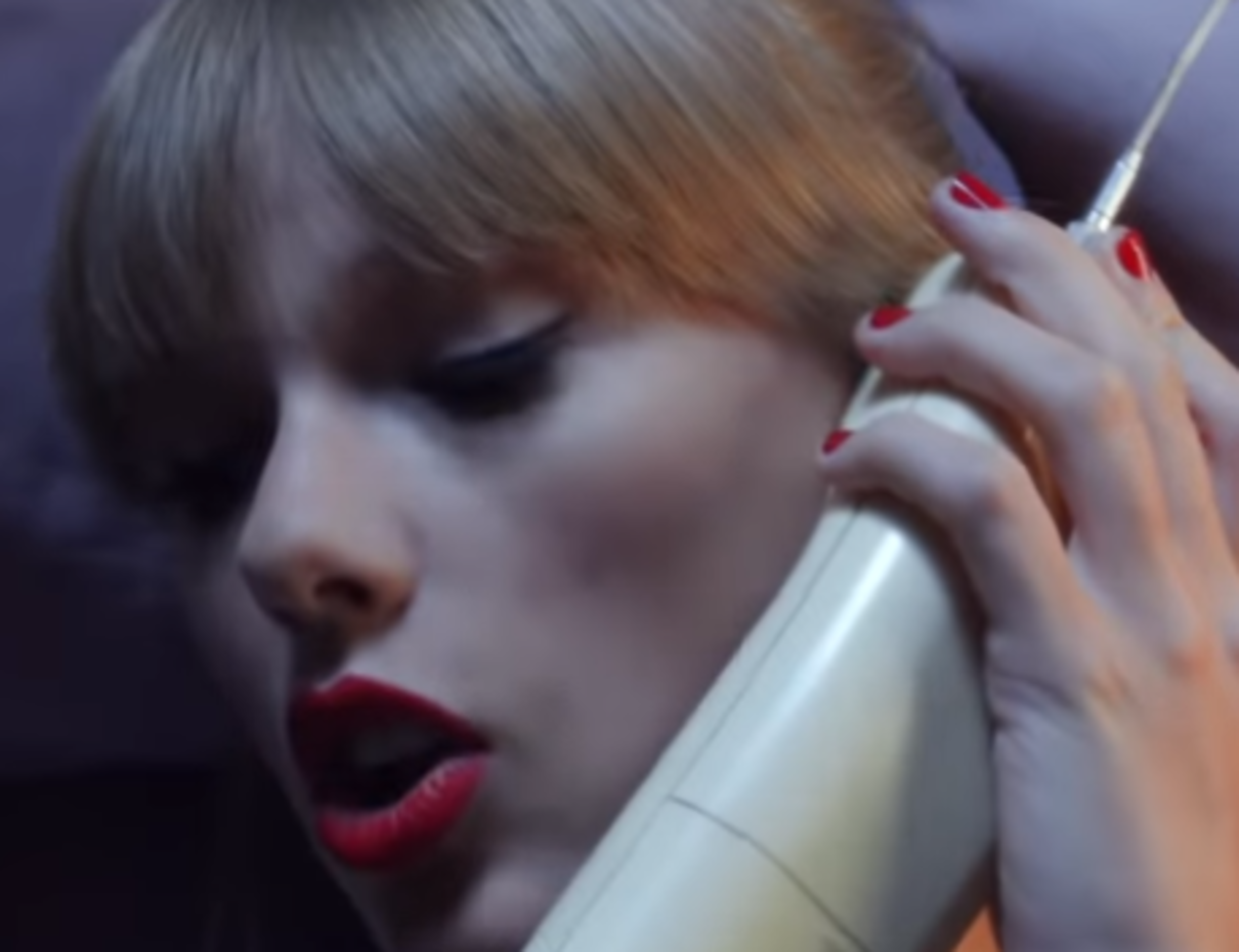 WOMEN'S新谷酵素 たまったヘトヘトすっきりかいけつ