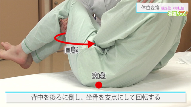 ヒアルロン酸注射後の内出血と腫れを早く治す方法原因と予防策も徹底解説 -南船場・心斎橋の美容皮膚科ならメディカルアルファクリニック メディカルアルファ