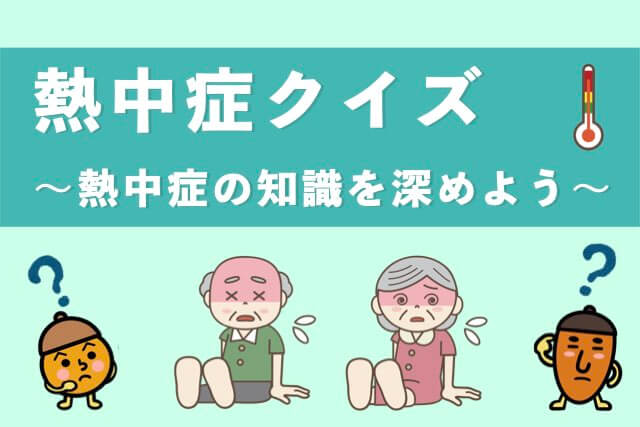 著作権フリーBGM 安眠リラックス 瞑想音楽癒し音楽・子守唄・商用無料mp3S008著作権フリーヒーリングミュージックYouTube、作業用BGM、動画用、店舗音楽、店内BGM、睡眠用音楽などに