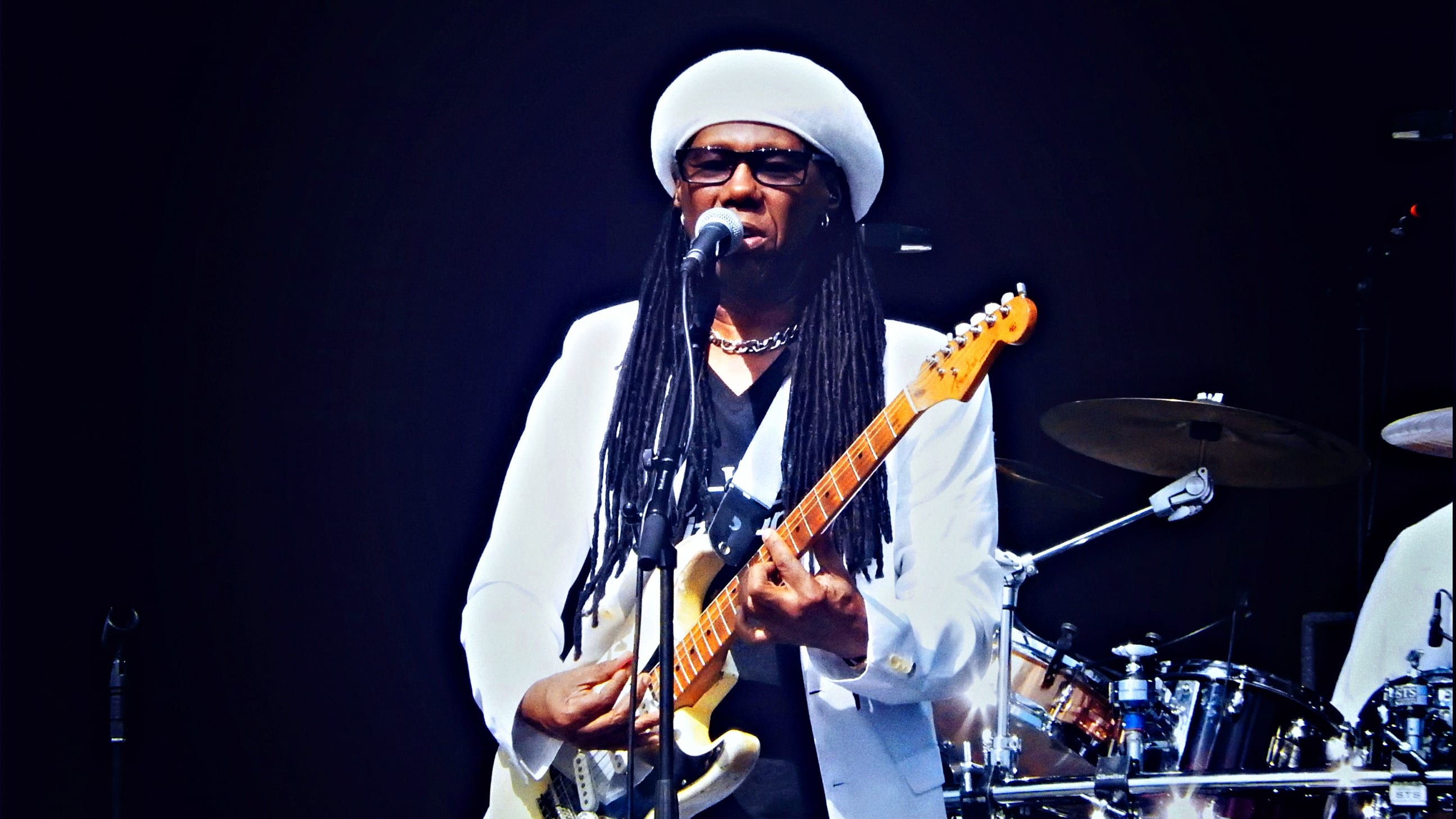 腹上死「Early In The MorningRobert Palmer」seiji20031117のブログ