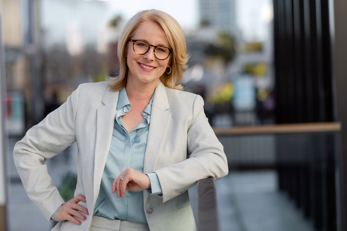 皆さんのリアクションに嬉しかったよ🥰 若さをキープする事をこれからも頑張りますね♪ そして